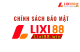 gi88 - Bảo mật thông tin khách hàng tuyệt đối